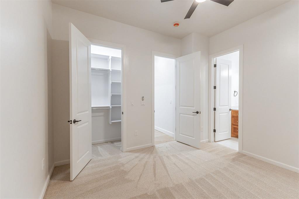 4380 Janie Way Property Photo 33