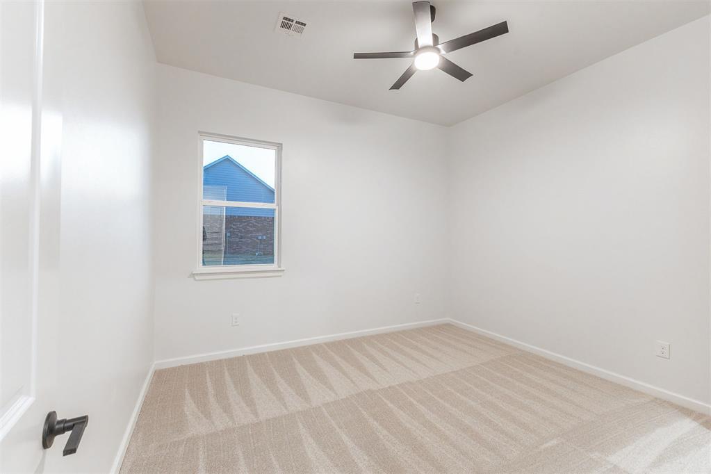 4380 Janie Way Property Photo 36