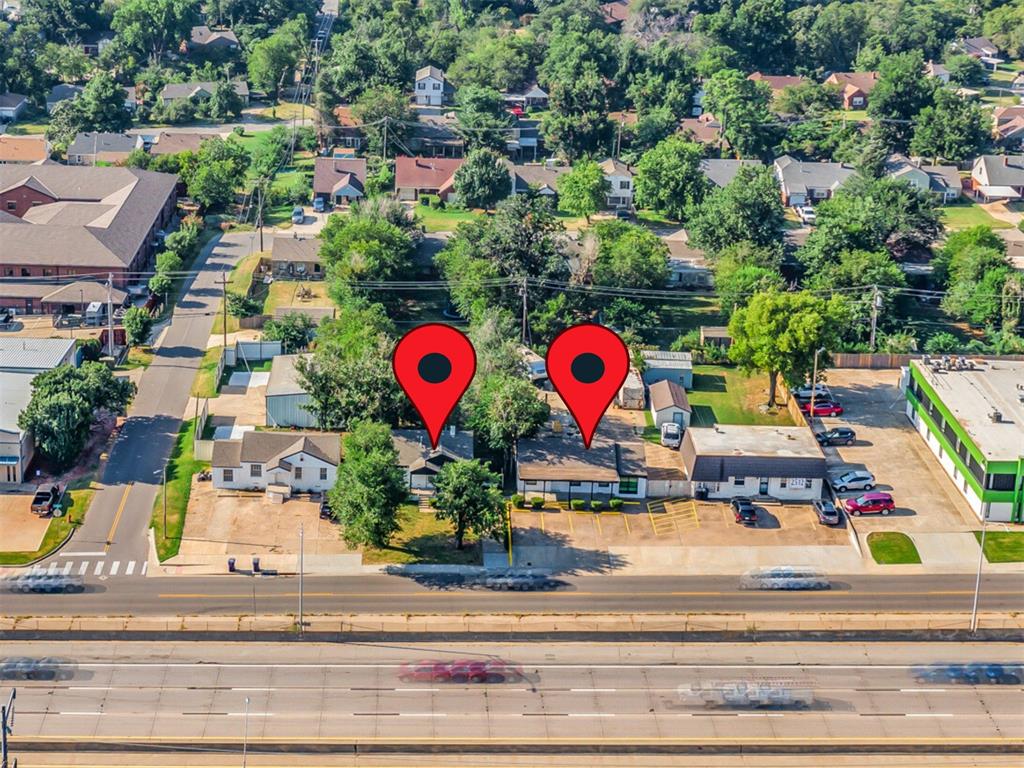 2508 W I 44 Service Road Property Photo 2
