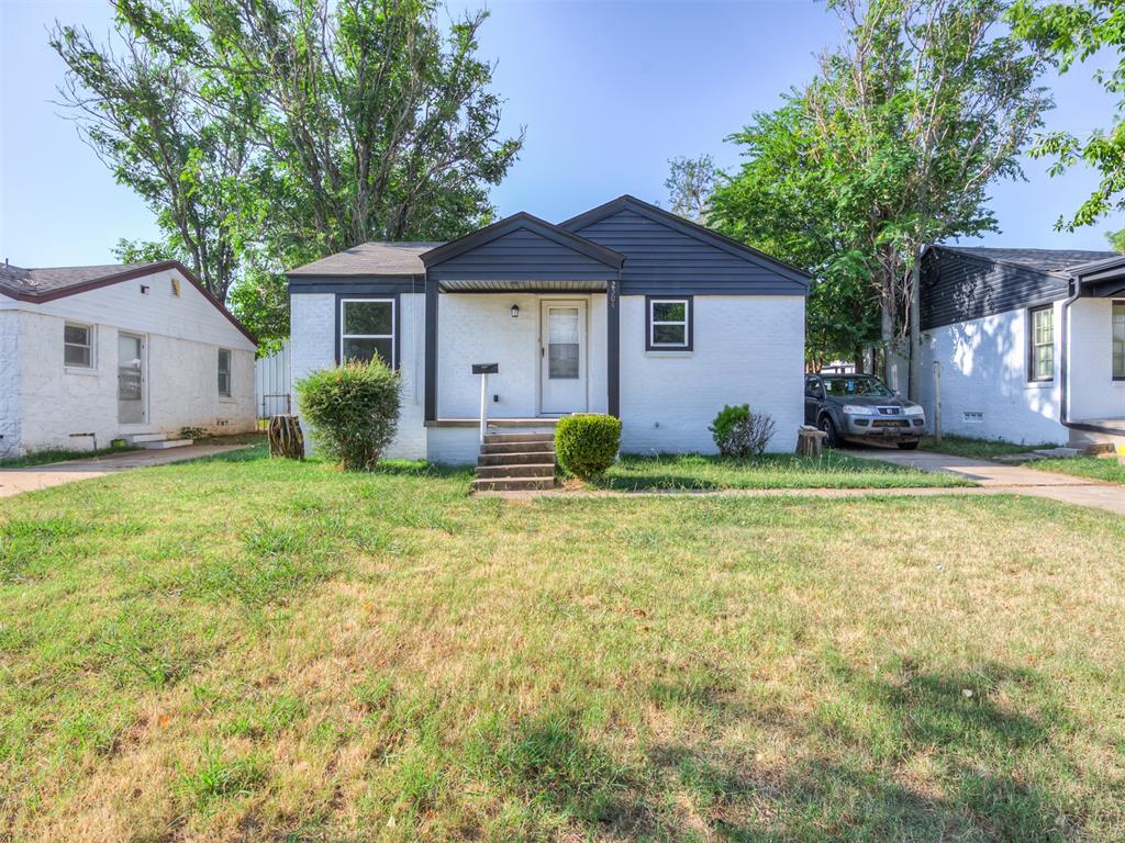 2508 W I 44 Service Road Property Photo 7