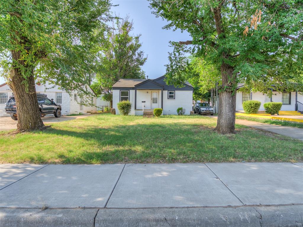 2508 W I 44 Service Road Property Photo 8