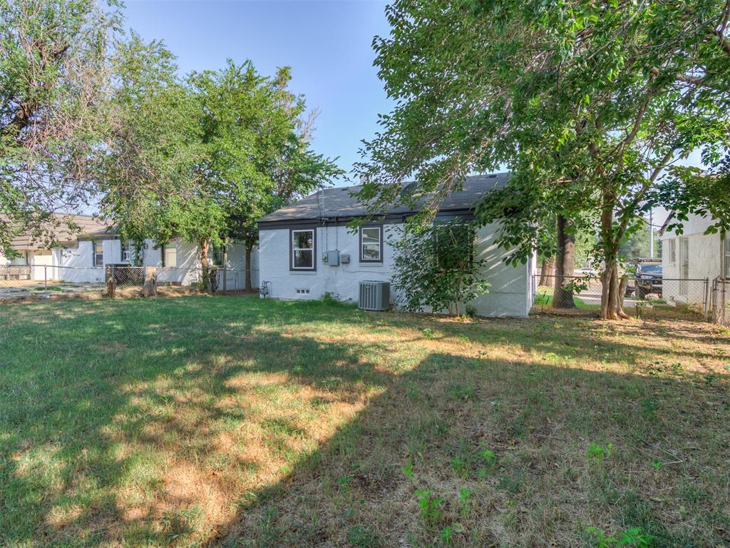 2508 W I 44 Service Road Property Photo 30