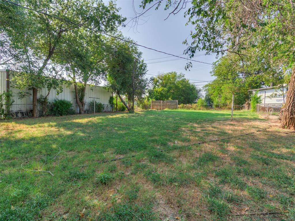 2508 W I 44 Service Road Property Photo 31