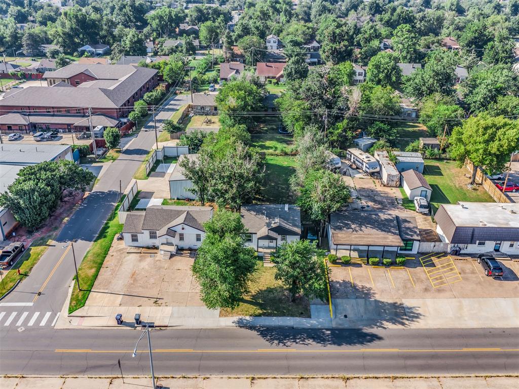 2508 W I 44 Service Road Property Photo 32