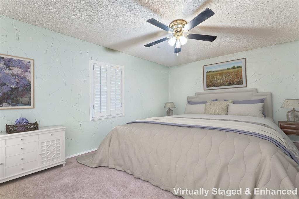 11419 N May Avenue D Property Photo 5