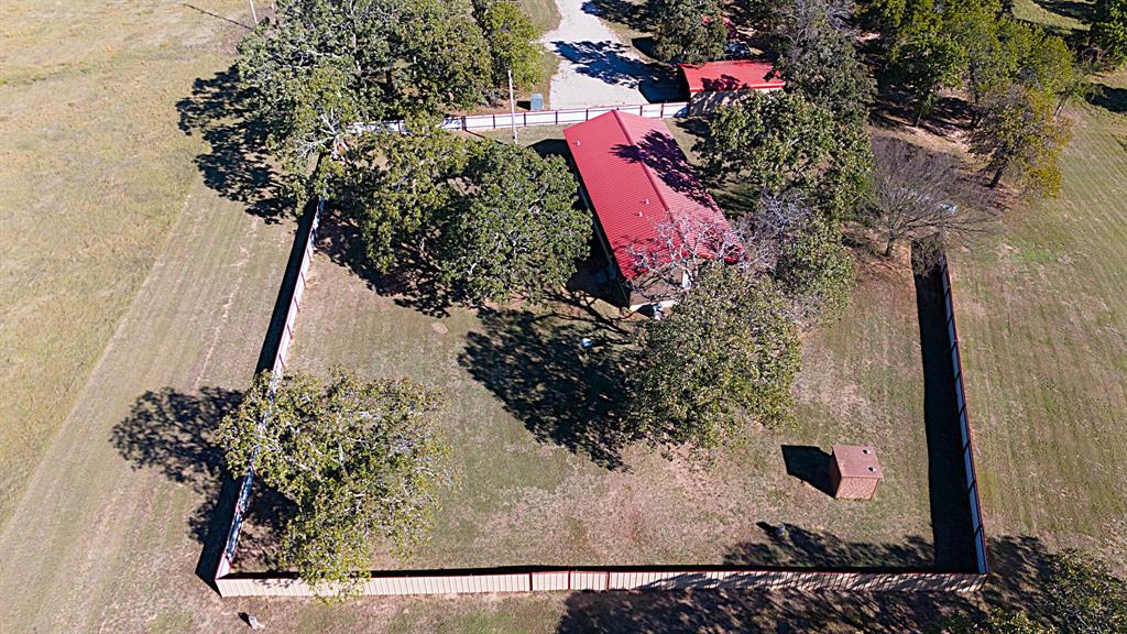 36354 Ew 1140 Road Property Photo 5