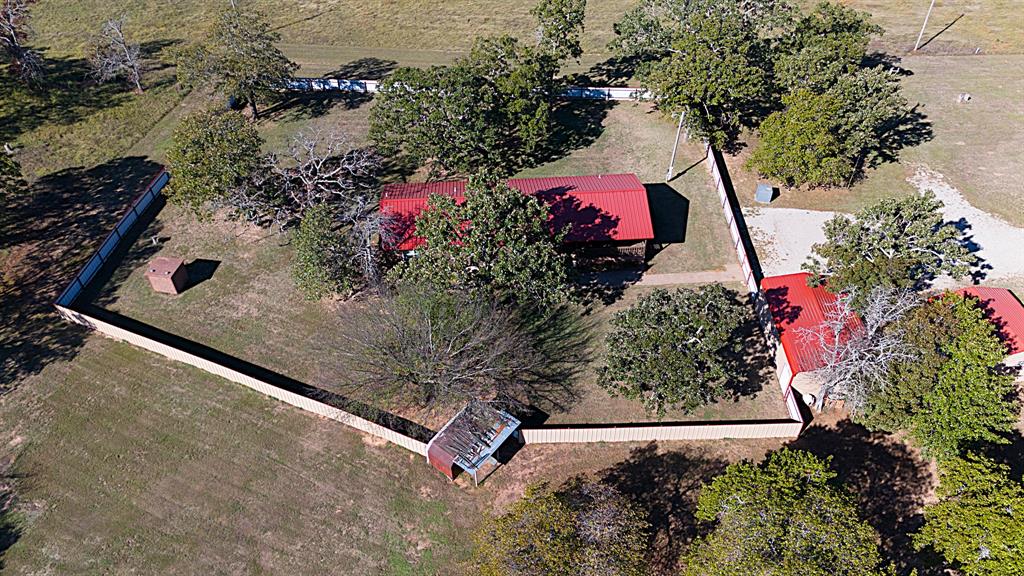 36354 Ew 1140 Road Property Photo 6