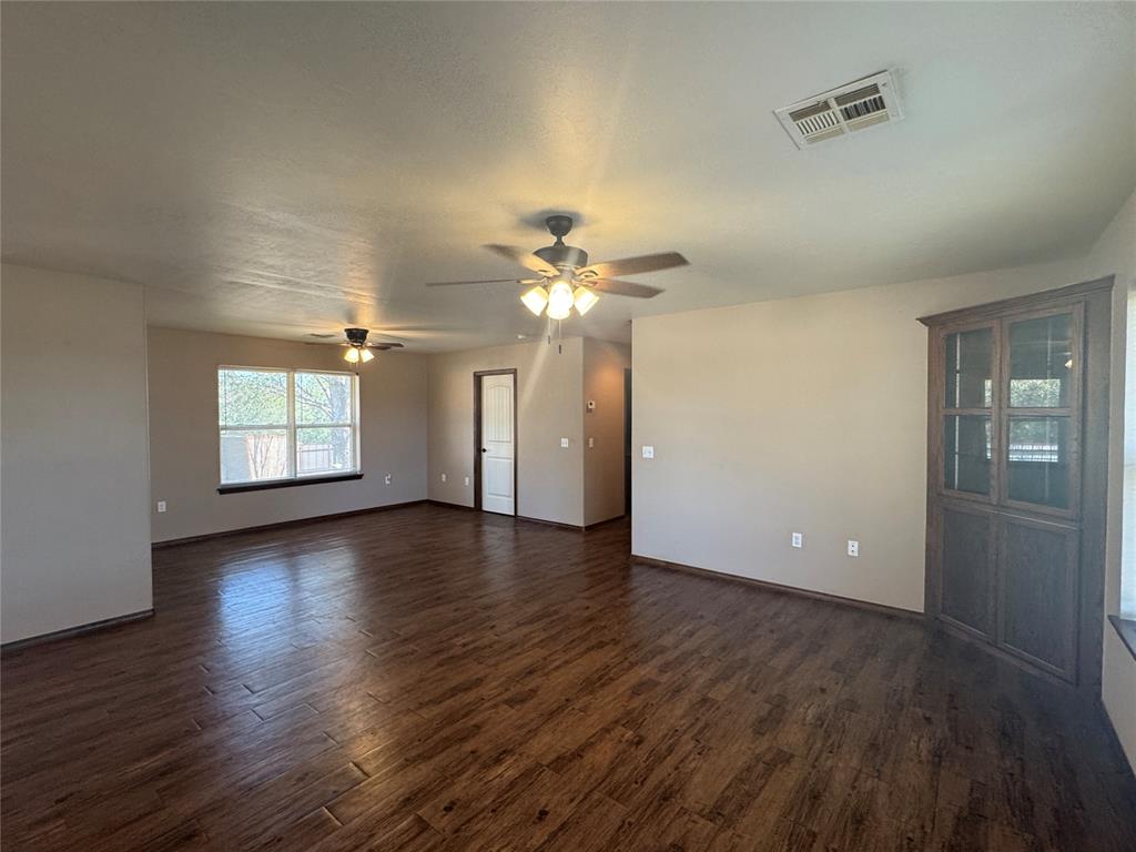 36354 Ew 1140 Road Property Photo 9