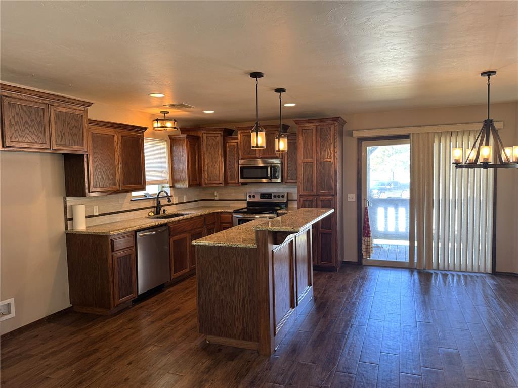 36354 Ew 1140 Road Property Photo 12