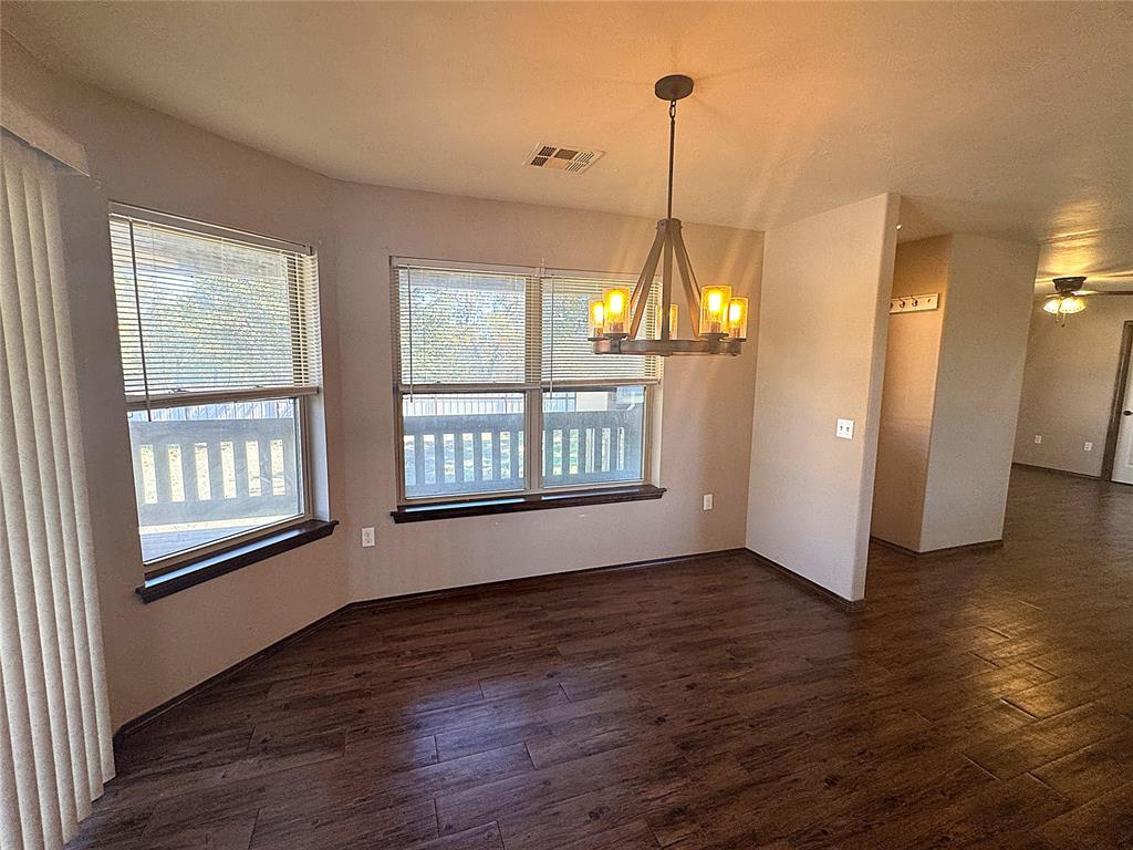 36354 Ew 1140 Road Property Photo 15