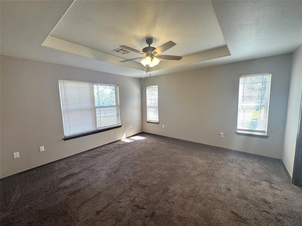 36354 Ew 1140 Road Property Photo 16