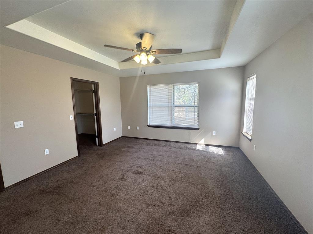 36354 Ew 1140 Road Property Photo 17