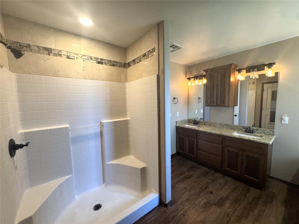 36354 Ew 1140 Road Property Photo 18