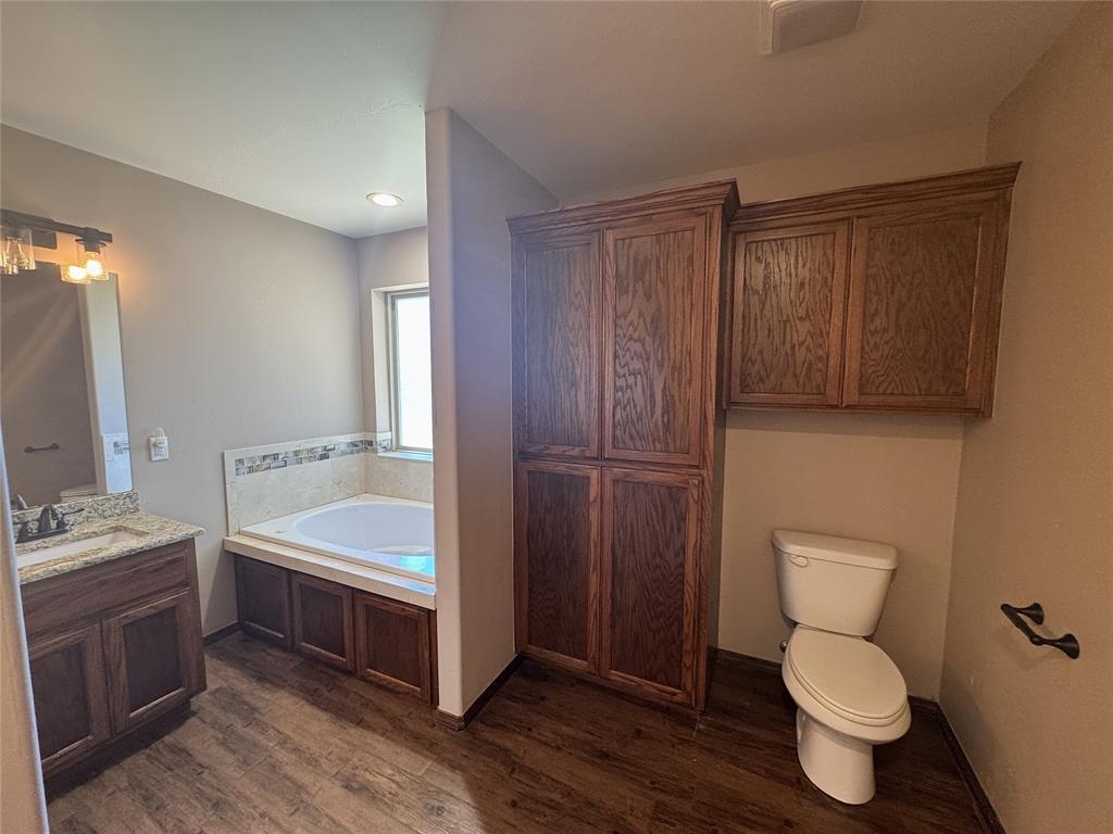 36354 Ew 1140 Road Property Photo 19