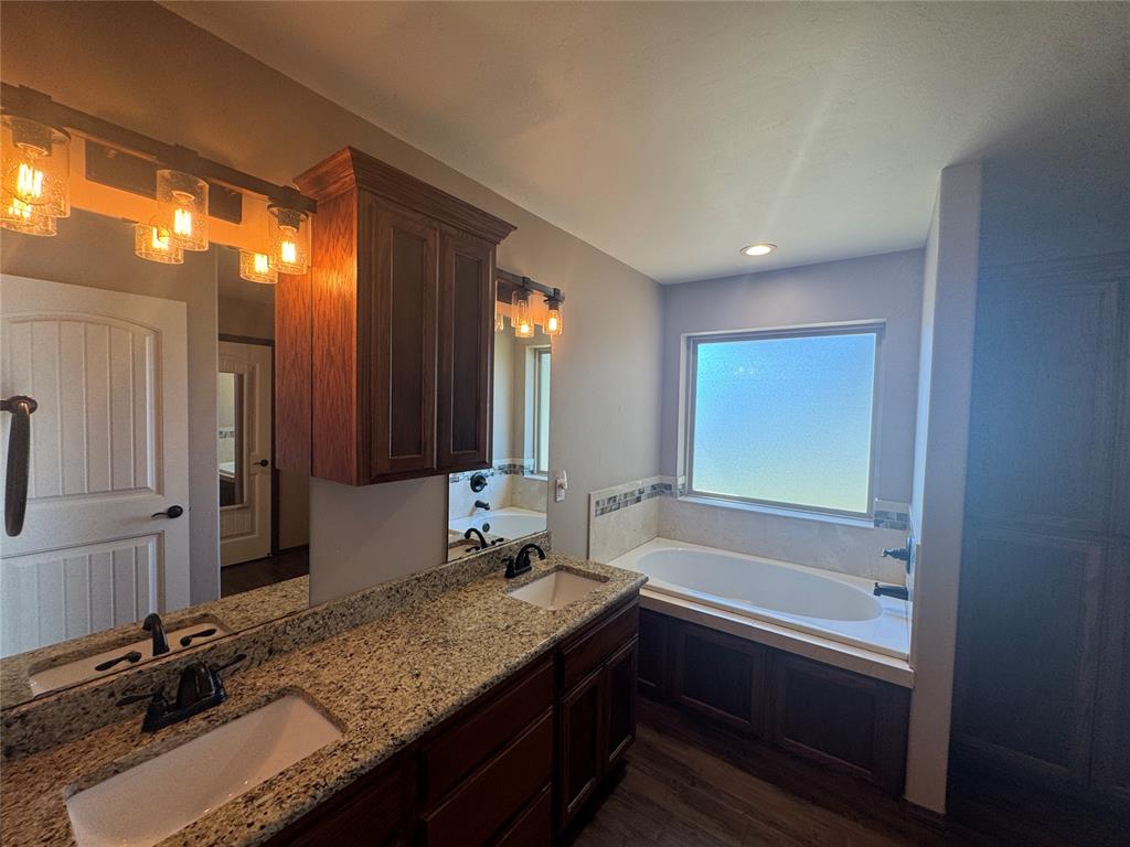 36354 Ew 1140 Road Property Photo 20