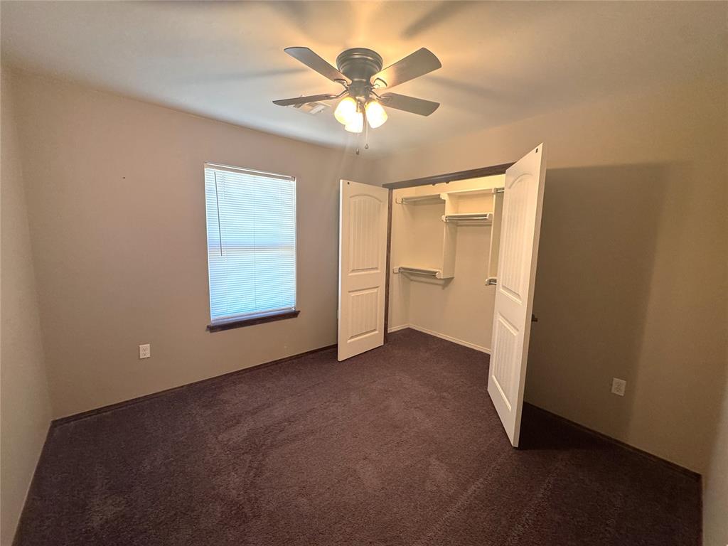 36354 Ew 1140 Road Property Photo 22