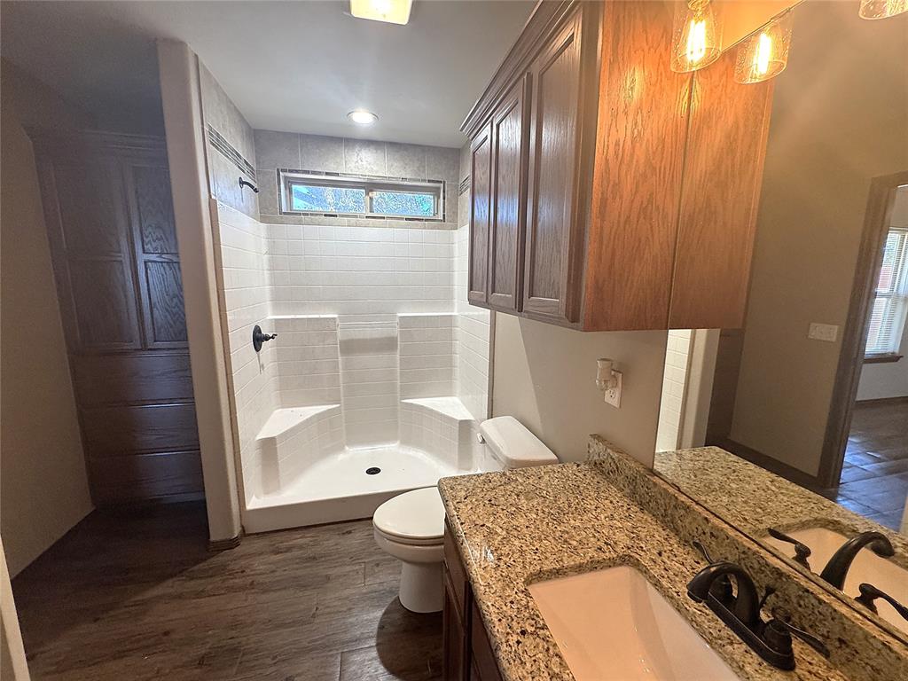 36354 Ew 1140 Road Property Photo 23