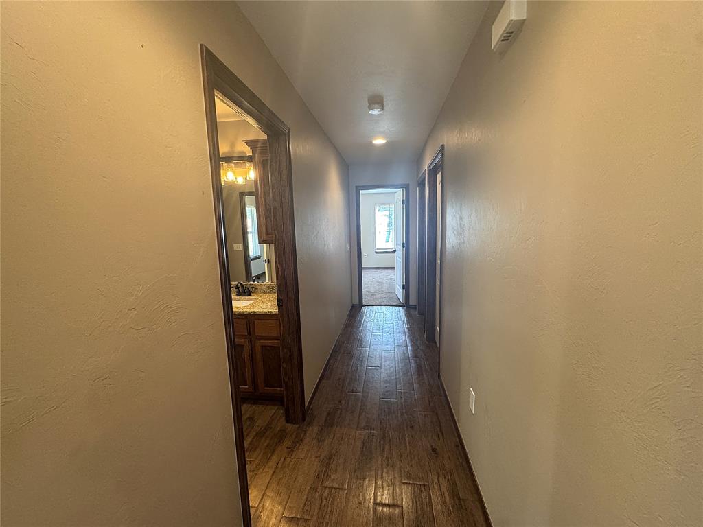 36354 Ew 1140 Road Property Photo 24