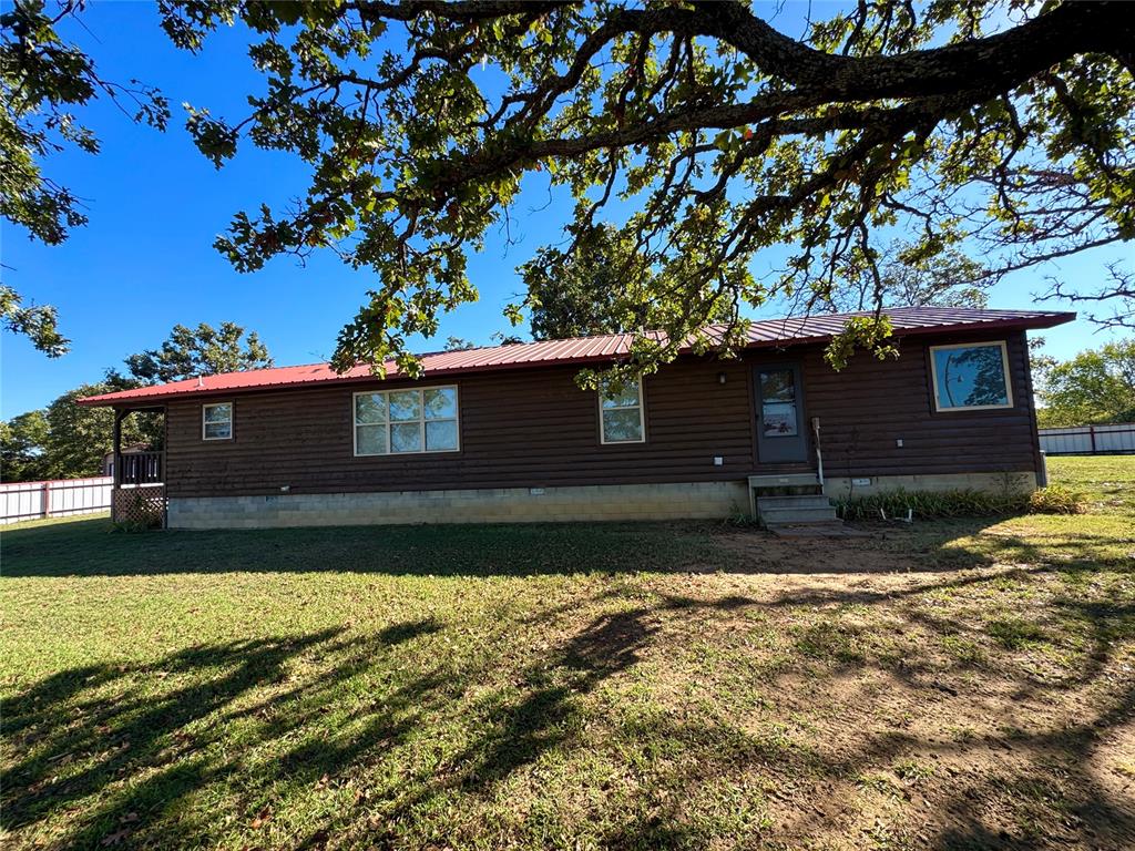 36354 Ew 1140 Road Property Photo 27