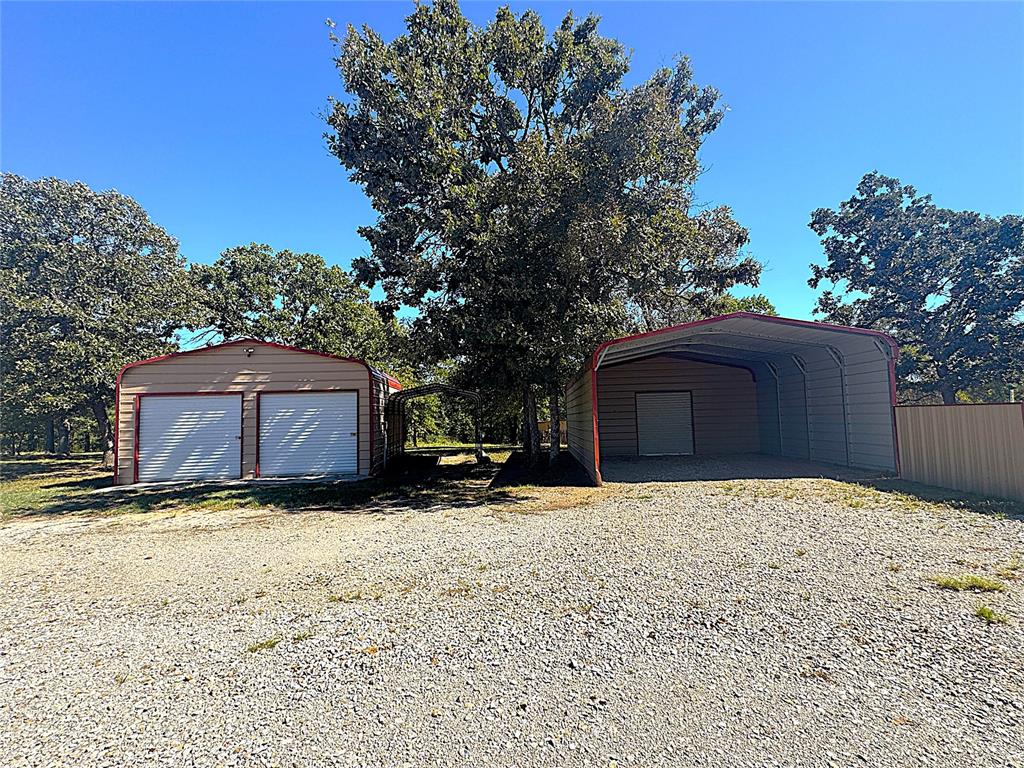 36354 Ew 1140 Road Property Photo 28
