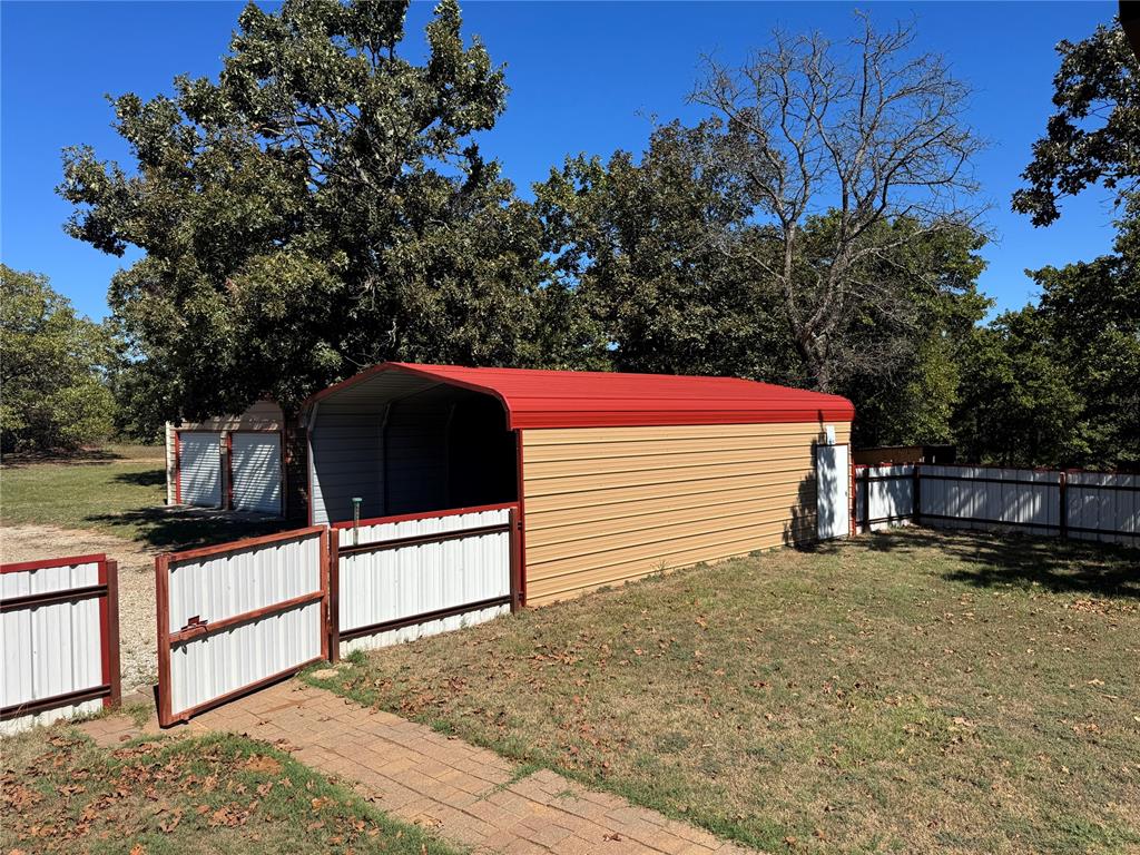 36354 Ew 1140 Road Property Photo 29