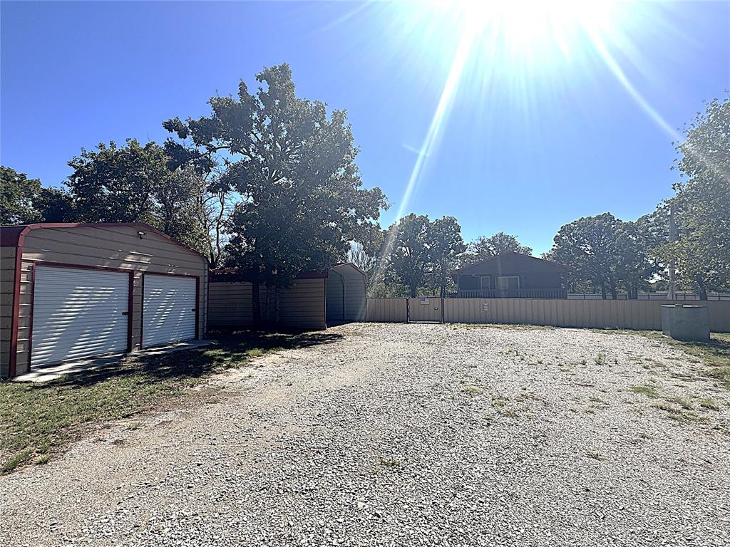 36354 Ew 1140 Road Property Photo 30