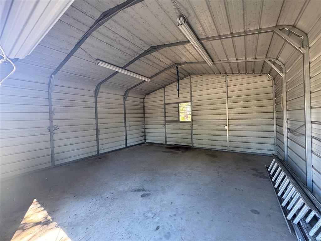 36354 Ew 1140 Road Property Photo 32