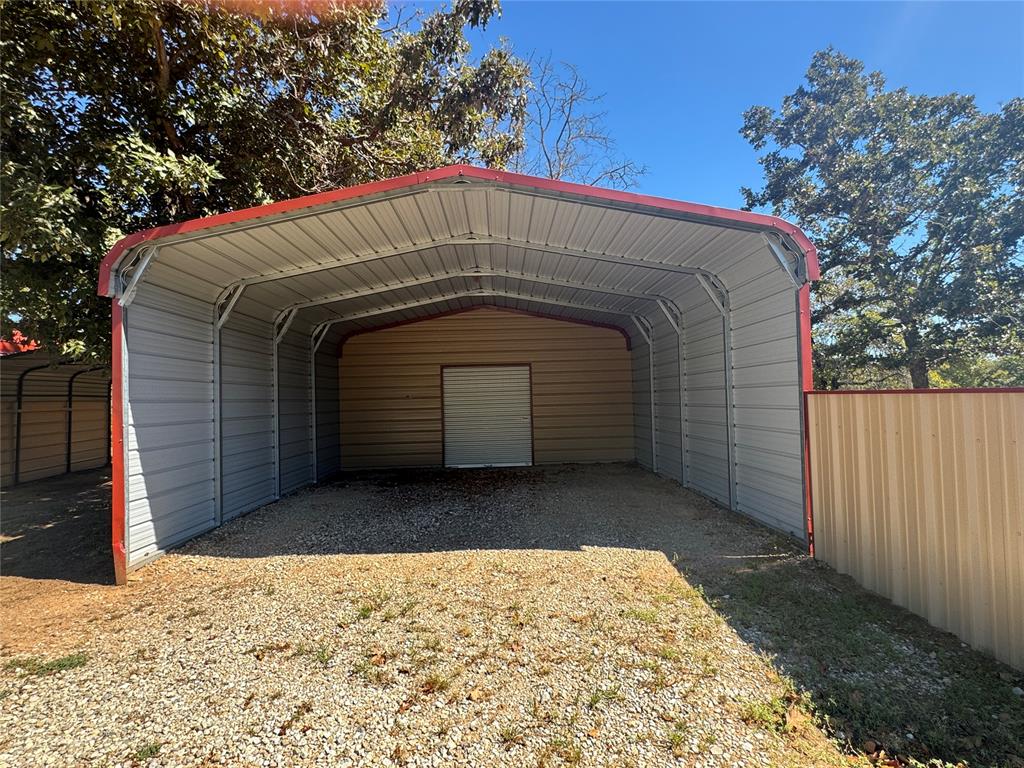 36354 Ew 1140 Road Property Photo 33