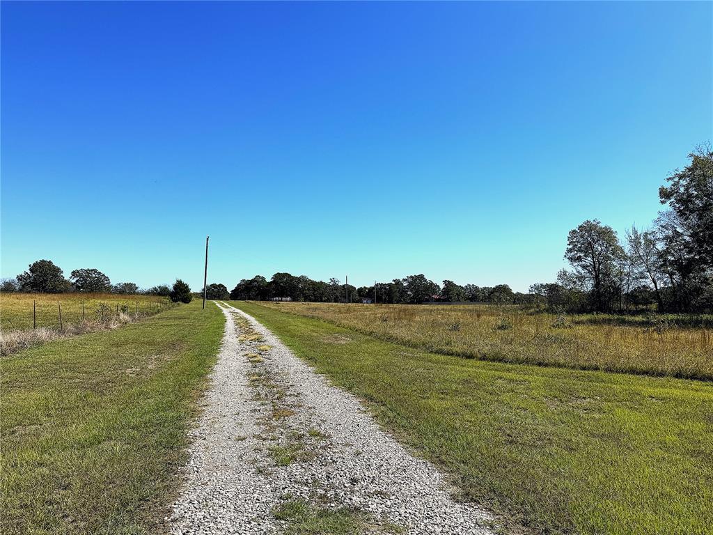 36354 Ew 1140 Road Property Photo 35