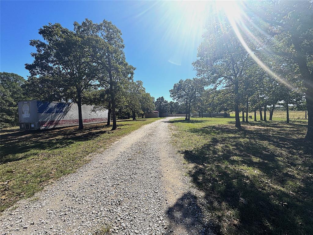 36354 Ew 1140 Road Property Photo 36