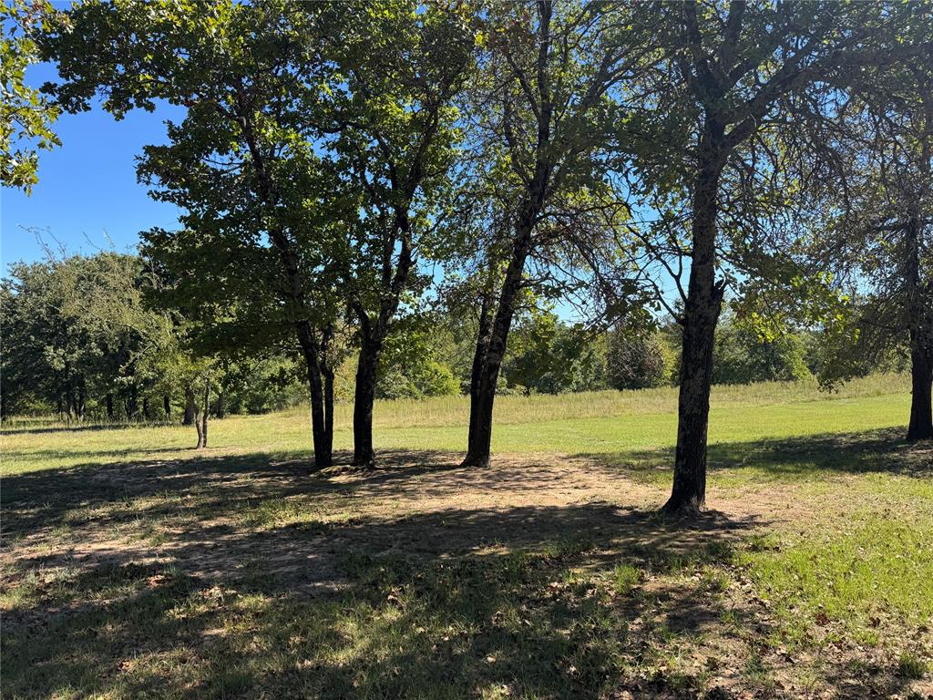 36354 Ew 1140 Road Property Photo 40