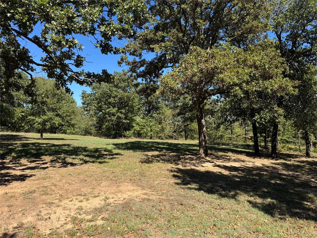 36354 Ew 1140 Road Property Photo 41