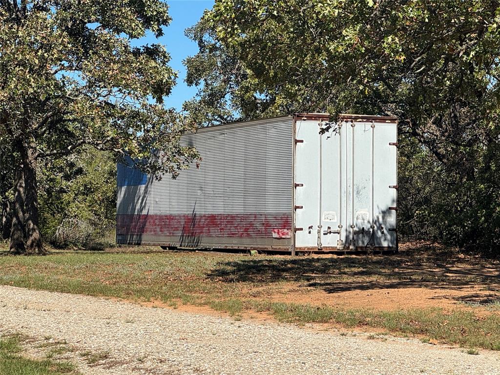 36354 Ew 1140 Road Property Photo 42