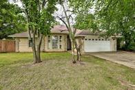 2732 Se 90th Street Property Photo 1