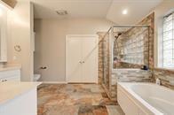 2732 Se 90th Street Property Photo 4
