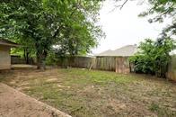 2732 Se 90th Street Property Photo 12