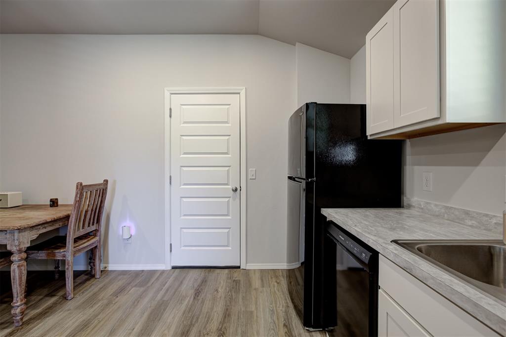 1302 Guthrie Farms Boulevard Property Photo 15