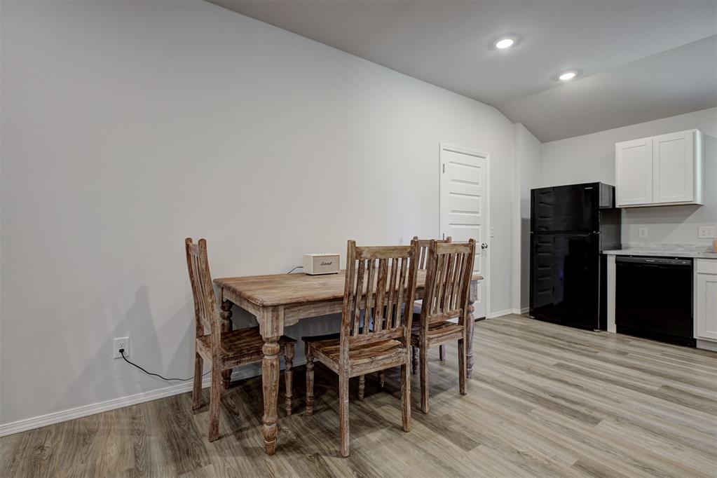 1302 Guthrie Farms Boulevard Property Photo 17