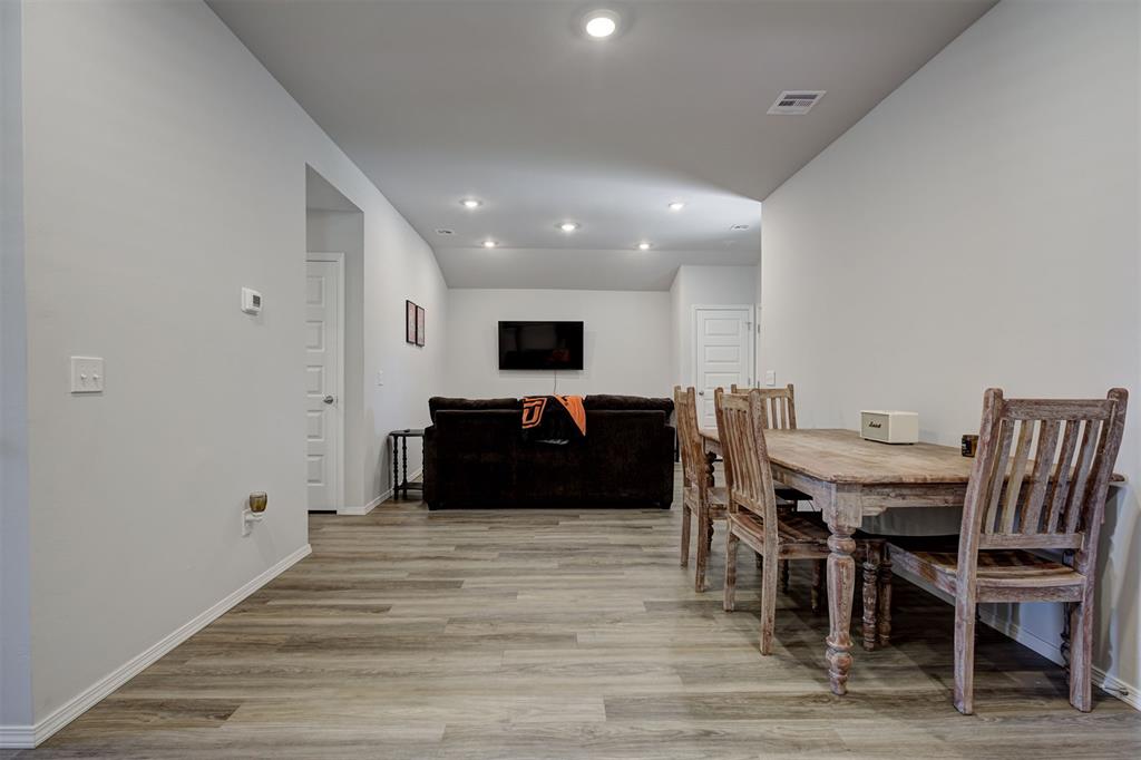 1302 Guthrie Farms Boulevard Property Photo 18