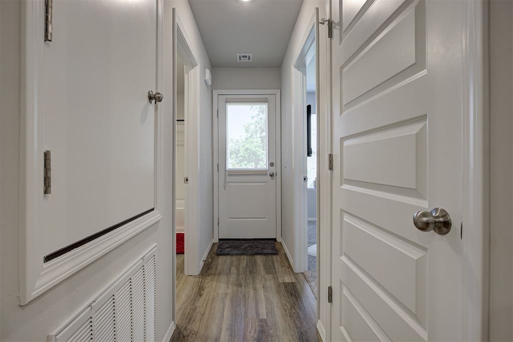 1302 Guthrie Farms Boulevard Property Photo 19