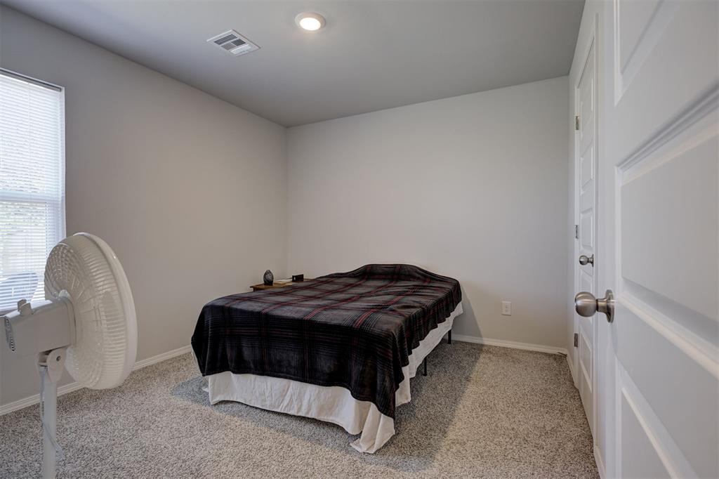 1302 Guthrie Farms Boulevard Property Photo 20