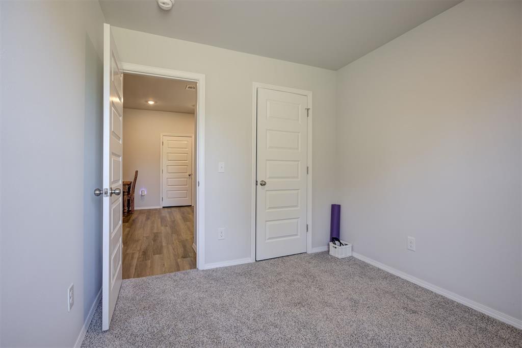 1302 Guthrie Farms Boulevard Property Photo 26