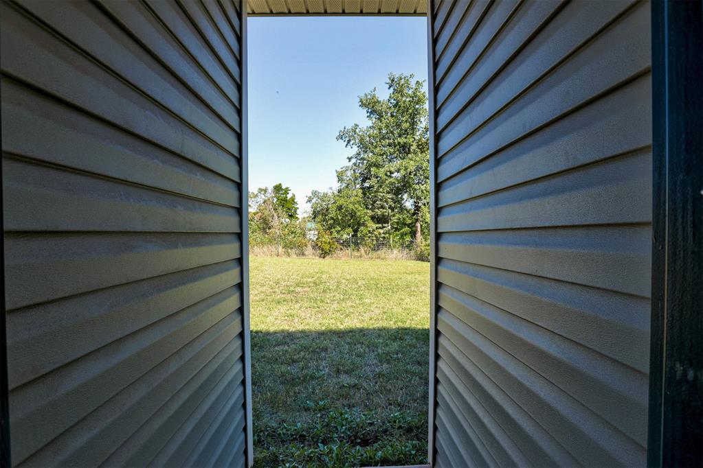 1302 Guthrie Farms Boulevard Property Photo 28