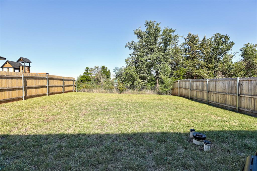 1302 Guthrie Farms Boulevard Property Photo 29