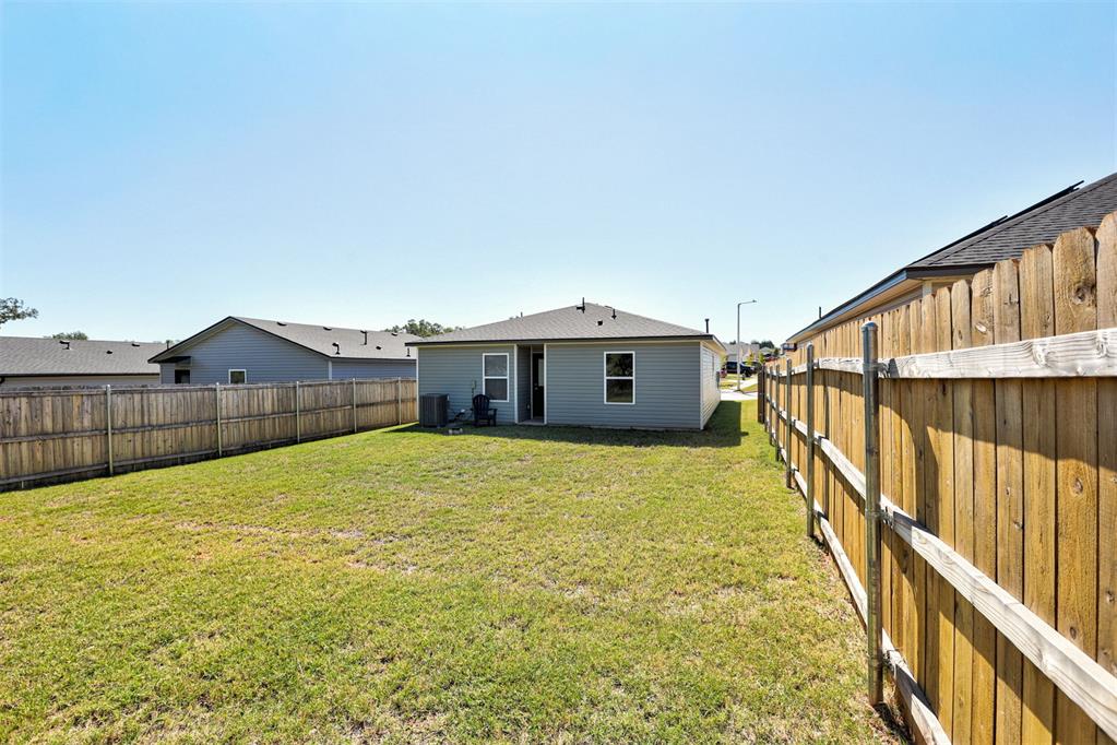 1302 Guthrie Farms Boulevard Property Photo 30