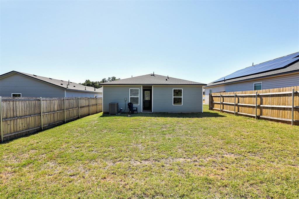 1302 Guthrie Farms Boulevard Property Photo 31