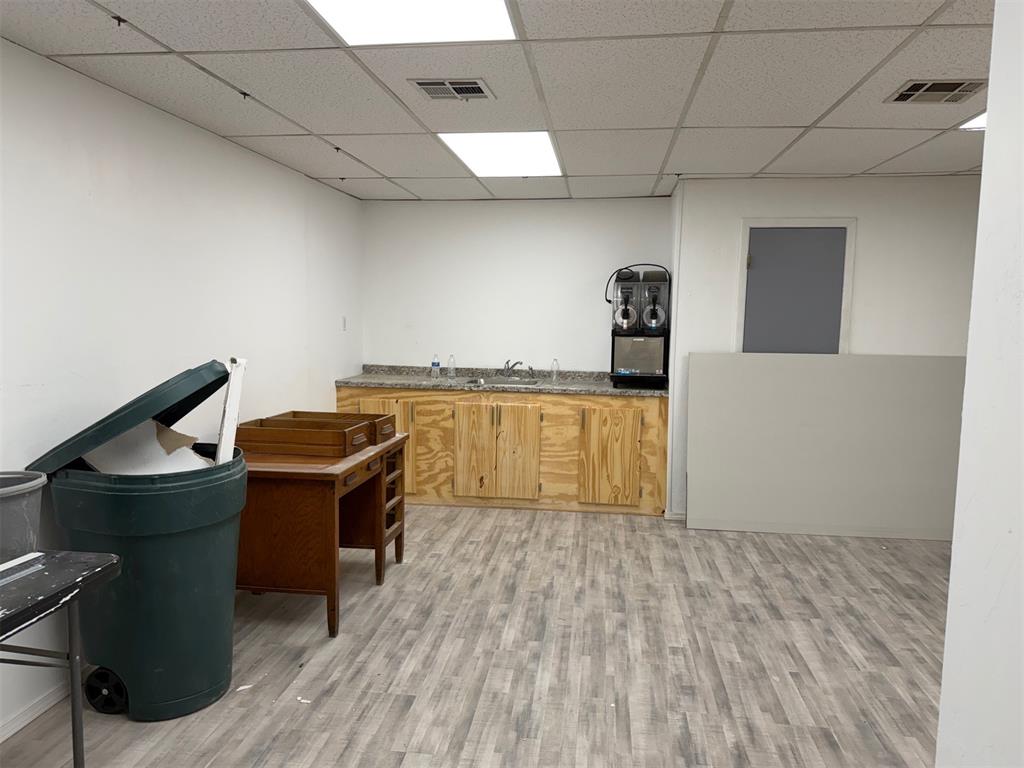 1252382 Property Photo 4