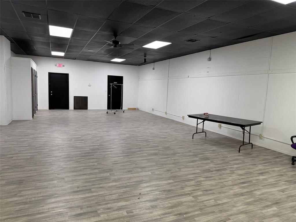 1252382 Property Photo 6
