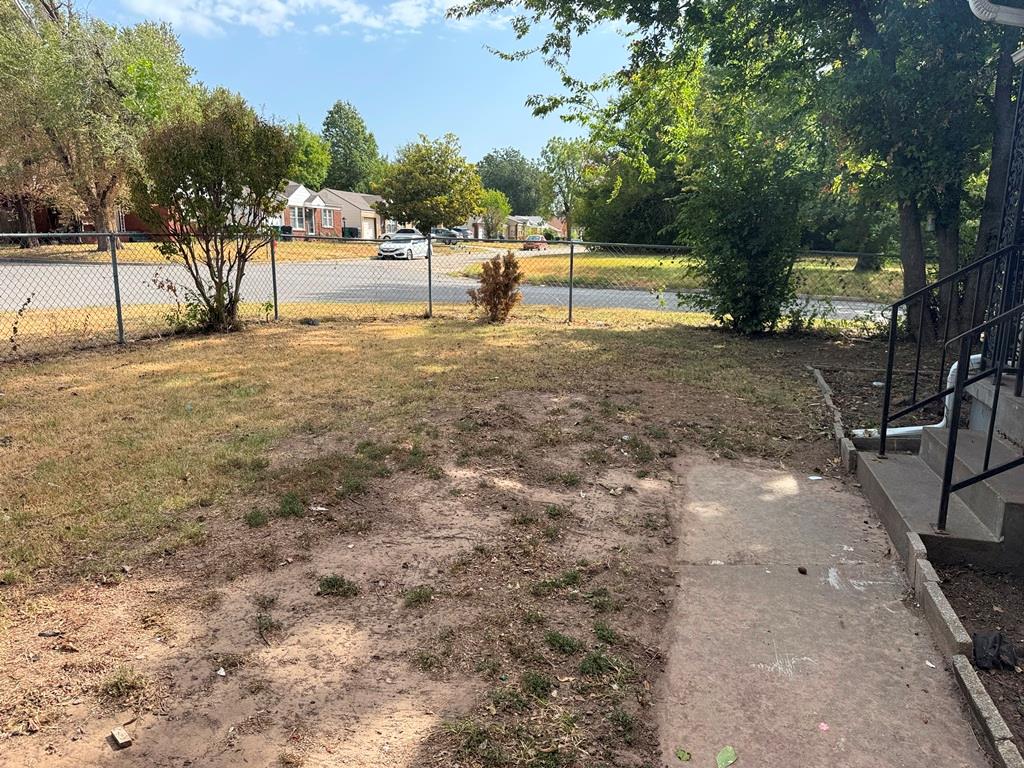 4000 Nw 15th Street Property Photo 2