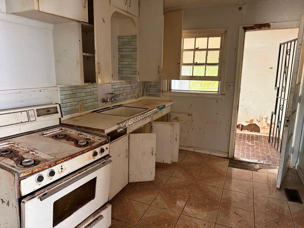 4000 Nw 15th Street Property Photo 12